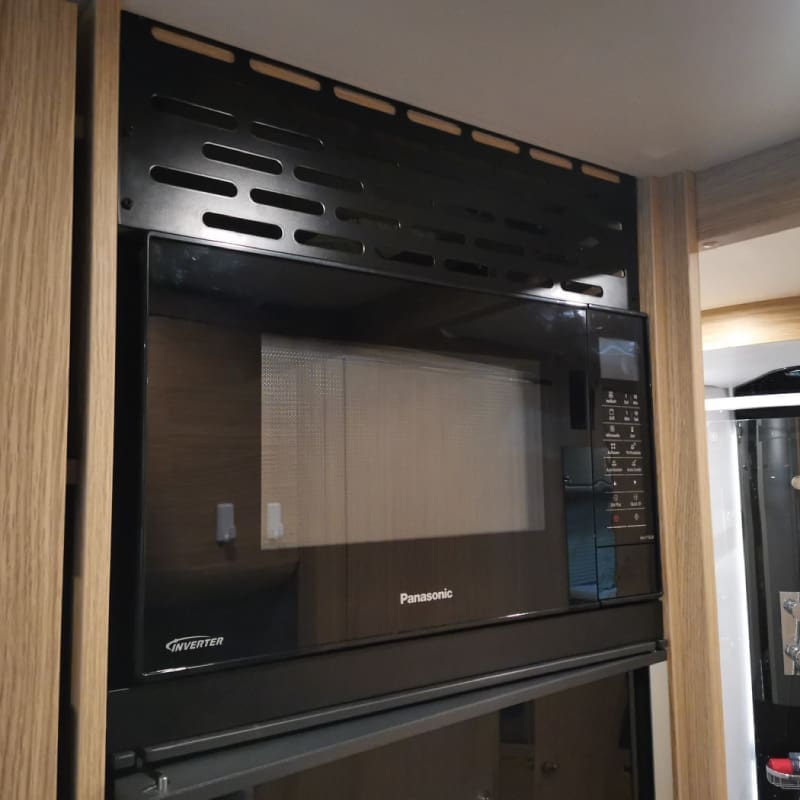 Kuehlschrank-Backofen-5Kategoriehauptbild
