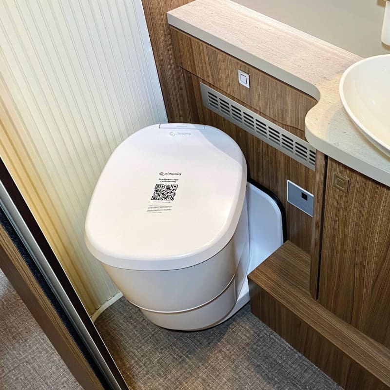 WC-Wasser-2Kategoriehauptbild