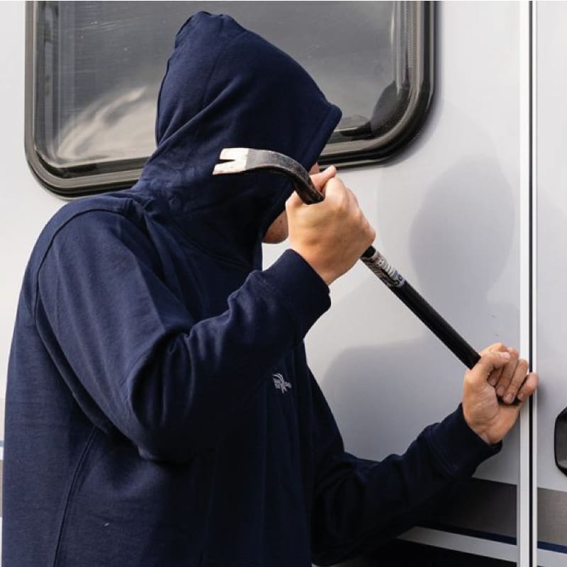 Sicherheit-+-Alarm-2+Kategoriehauptbild